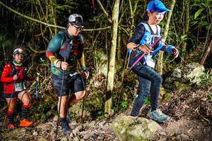 BIB: 
                            <button type="button" onclick="openModal(19384739)" class="btn btn-primary btn-sm float-right btn-popup" data-toggle="modal" data-target=".modal-high-quality">
                        <i class="fas fa-shopping-cart"></i> Add to Cart
                    </button>
                                            <button type="button" onclick="isThisMe(19384739, true)" class="btn btn-success btn-sm float-right btn-popup btn-isme hidden" data-toggle="tooltip" data-placement="bottom" title="นี่คือรูปของคุณใช่ไหม คลิกที่นี่เพื่อเอาเข้าอัลบั้ม">
                        <i class="fas fa-plus"></i> Add to album
                    </button>
                    <button type="button" onclick="isThisMe(19384739, false)" class="btn btn-warning btn-sm float-right btn-popup btn-isnotme hidden">
                        <i class="fas fa-ban"></i> Remove from album
                    </button>